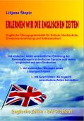Erlernen wir die Englischen Zeiten
