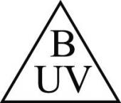 Universitätsverlag Brockmeyer